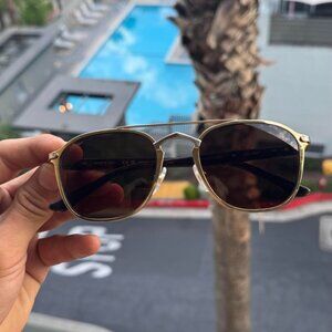 Cartier Men's Sunglasses